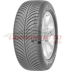COP. 235/45R17 97Y XL VECTOR 4S G2